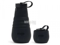 Фото Stojo 59ml W1-INK