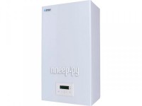 Фото Stout Plus 9кВт RG0091G8B0G5R5