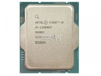 Фото Intel Core i9-13900KF OEM