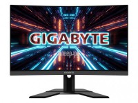 Фото GigaByte G27QC-A