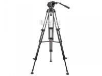 Фото Raylab RL-VT2516