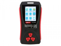 Фото UNI-T UT334A