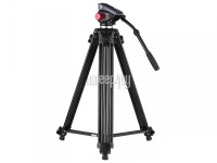 Фото Raylab RL-8018FS