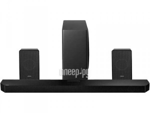 Фото Samsung HW-Q995B