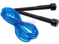 Фото Скакалка Molti Hopper Blue 12993.40