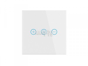 Фото Roximo SWSEN03-W