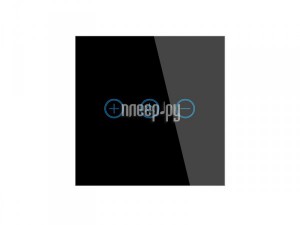 Фото Roximo SWSEN03-B