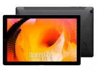 Фото Chuwi HiPad X (Unisoc T618 8C 2GHz/6144Mb/128Gb/GPS/4G/3G/Wi-Fi/Bluetooth/Cam/10.1/1920x1200/Android)