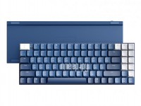 Фото Ugreen KU102 Slim Mechanical Blue 15228