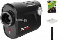 Фото iRay DV DP09 Выгодный набор + подарок серт. 200Р!!!