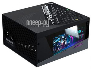 Фото GigaByte GP-AP1200PM