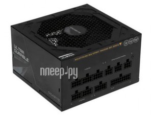 Фото GigaByte GP-UD850GM