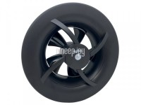 Фото Reton Seven 100mm Black