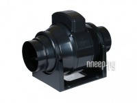 Фото Reton Inline 100mm Black