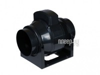 Фото Reton Inline 125mm Black