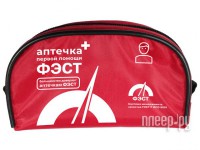 Фото ФЭСТ 1571