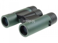 Фото Бинокль Veber Silver Line БП 8X25L WP 28669