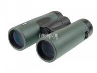 Фото Бинокль Veber Silver Line БП 10X42L WP 28674