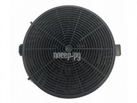 Фото Фильтр угольный Maunfeld / HOMSair CF150 2шт