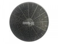 Фото Фильтр угольный Maunfeld CF110