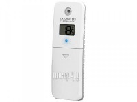 Фото Дистанционный термогигродатчик La Crosse WSTXLTV-TH5I