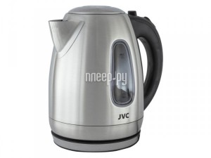 Фото JVC JK-KE1723 1.7L