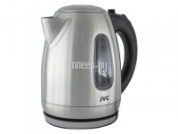 Фото JVC JK-KE1723 1.7L