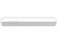 Фото Sonos Beam White BEAM2EU1
