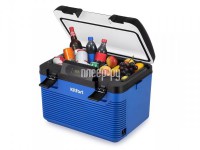 Фото Kitfort KT-2430