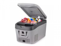 Фото Kitfort KT-2435