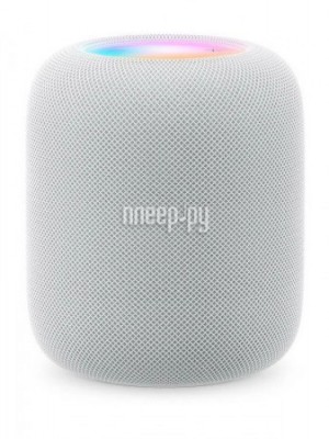 Фото APPLE HomePod (2nd generation) White