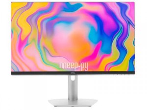 Фото Dell S2722QC