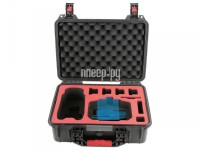 Фото Кейс Pgytech Mavic 3 Safety Carrying P-26A-006