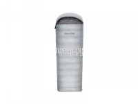Фото Naturehike NH22YD003 RM80 размер L Light Grey 6927595707210