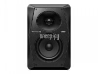 Фото Pioneer VM-50 Black
