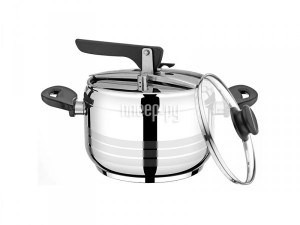 Фото Appetite Perfect 6L CST22-6L