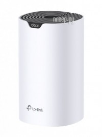 Фото TP-LINK Deco S7 1-pack