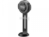 Фото Держатель Ulanzi O-Lock Arca Holder 28718 / 3082