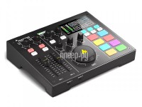 Фото Maono AU-AM100