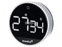 Фото Таймер Levenhuk Wezzer Tick H20 81390