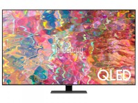 Фото Samsung QE55Q80BAUXCE