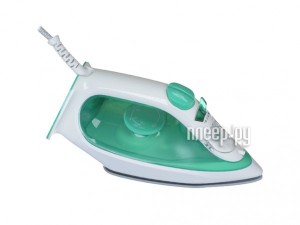 Фото Braun SI 1040 GR