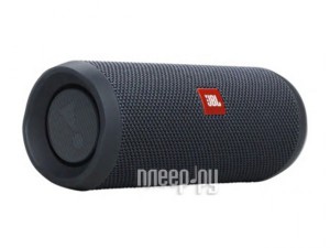 Фото JBL Flip Essential 2 Black