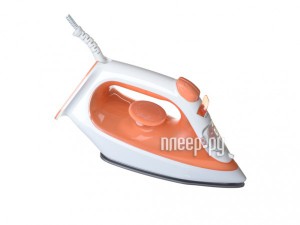 Фото Braun SI 1009 OR