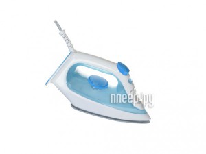 Фото Braun SI 1050 BL