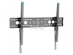 Фото Кронштейн Onkron UT12 (до 120кг) Black