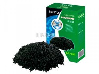 Фото Наполнитель для фильтра Boyu AC-300