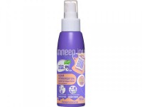 Фото Meine Liebe Premium 100ml ML31155