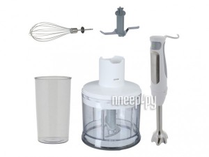 Фото Braun MQ 7035 I