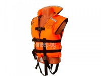 Фото Ковчег Хобби двусторонний ТУ р.48-52 (L-XL) Orange-Camouflage